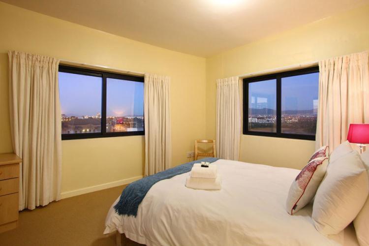 Knightsbridge 407 By Hostagents Apartment Кейптаун Екстериор снимка